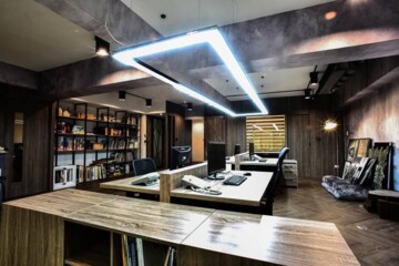 樂屋_世邦新銳待售房屋 世邦新銳待售房屋