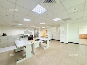 樂屋_鳳凰中正待售房屋 鳳凰中正待售房屋