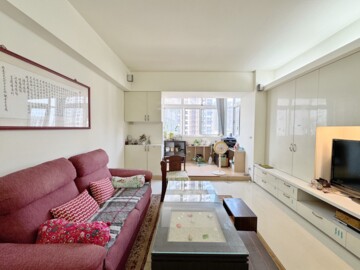 弘富明仁待售房屋