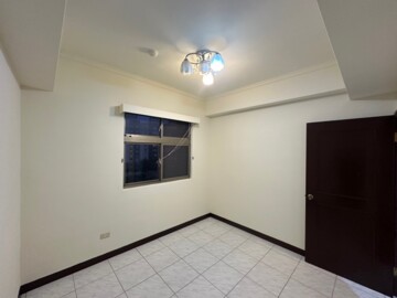 樂屋_大中華國宅待售房屋 大中華國宅待售房屋