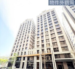 樂屋_昌隆廣場上慶待售房屋 昌隆廣場上慶待售房屋
