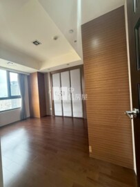 佳茂世界之心待售房屋