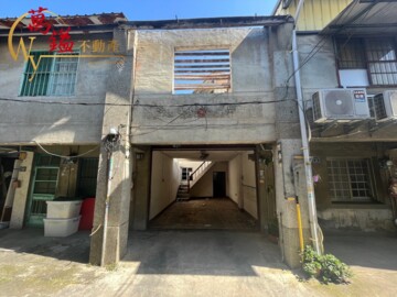 樂屋_竹東鎮待售房屋 竹東鎮待售房屋