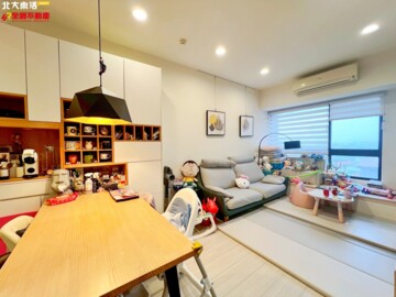 樂屋_心六藝待售房屋 心六藝待售房屋