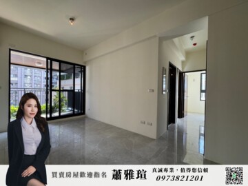 樂屋_文山聚滙待售房屋 文山聚滙待售房屋