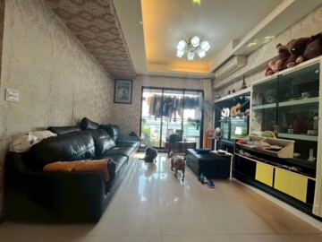 樂屋_晴空樹待售房屋 晴空樹待售房屋