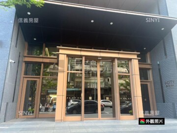 南港區待租房屋