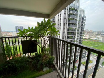 樂屋_太子城大樓區待售房屋 太子城大樓區待售房屋