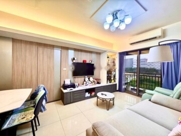 樂屋_佳瑞盈+待售房屋 佳瑞盈+待售房屋