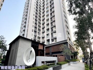 樂屋_和建樂活五街透天待售房屋 和建樂活五街透天待售房屋