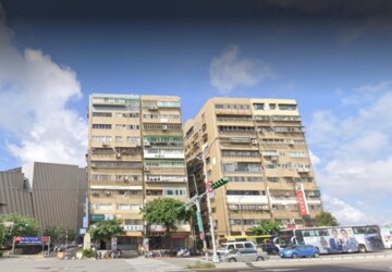 遠東瑞市待售房屋