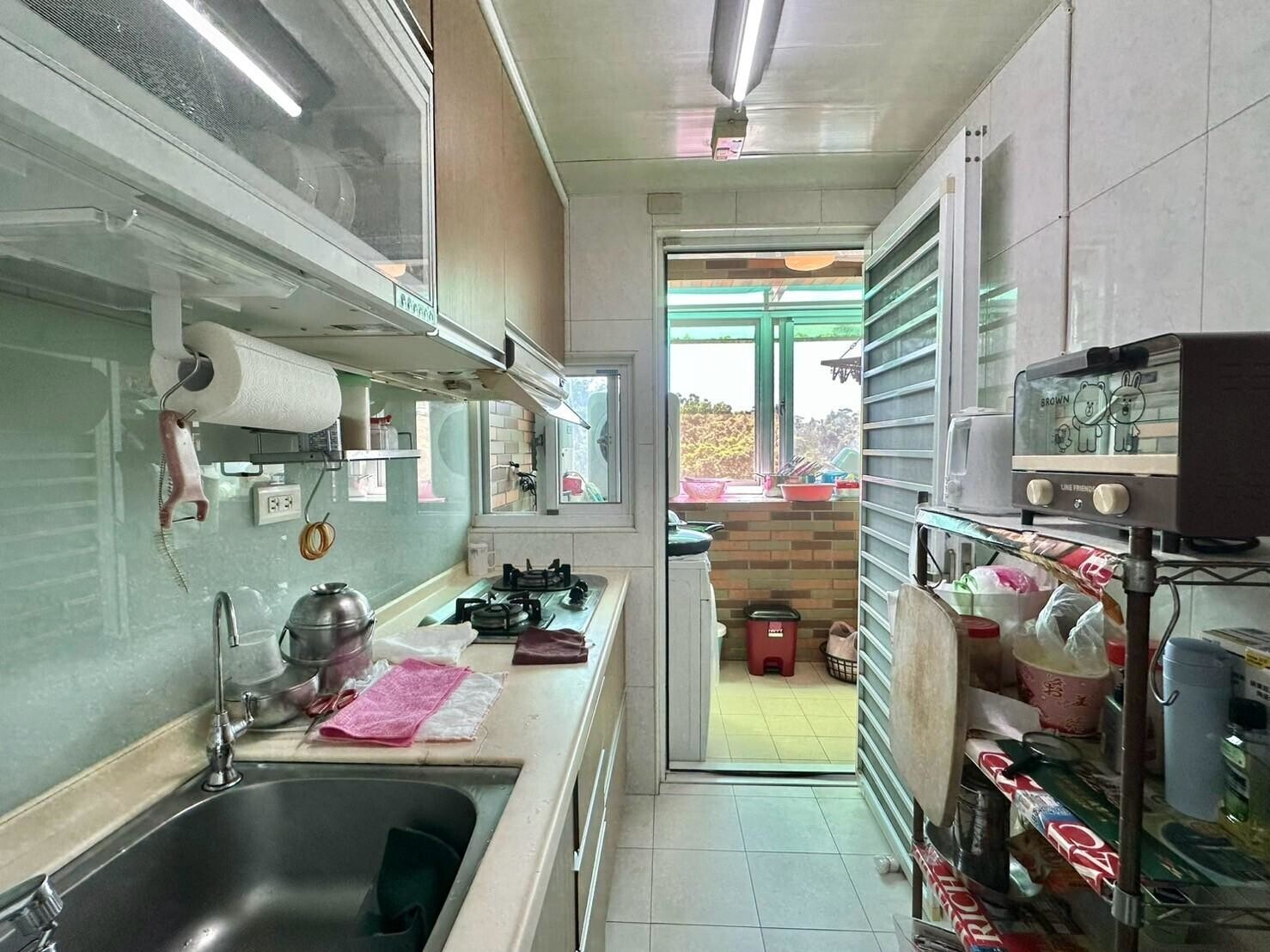樂屋_新北市中和區萬葉賞待售房屋 新北市中和區萬葉賞待售房屋