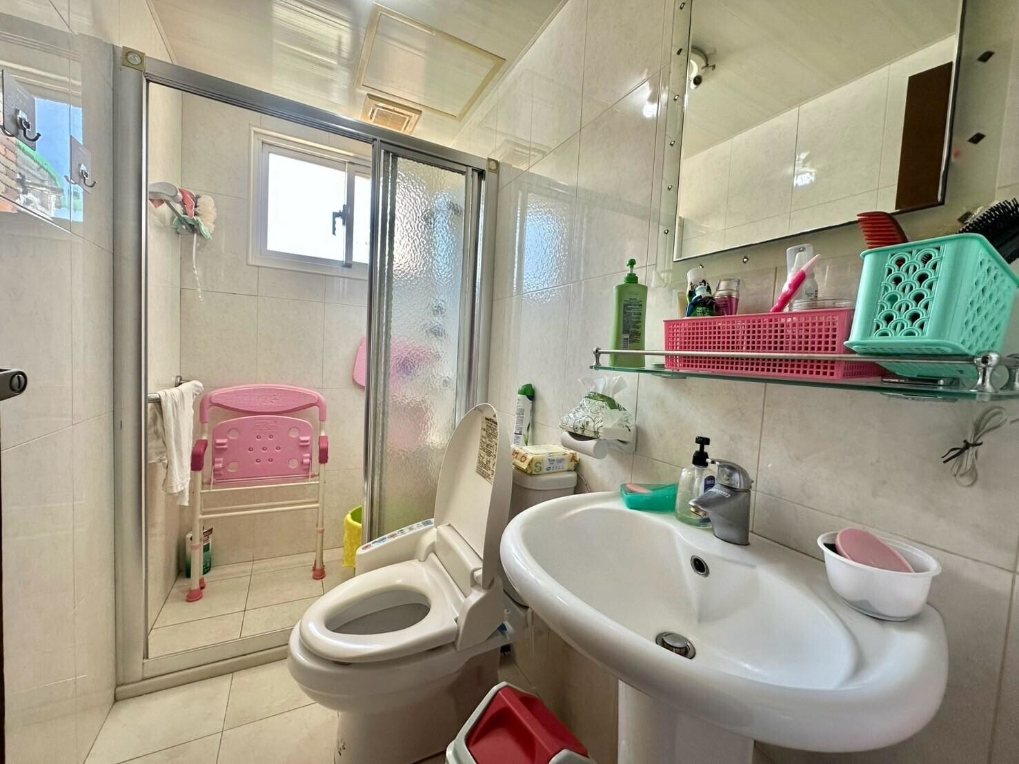樂屋_新北市中和區萬葉賞待售房屋 新北市中和區萬葉賞待售房屋