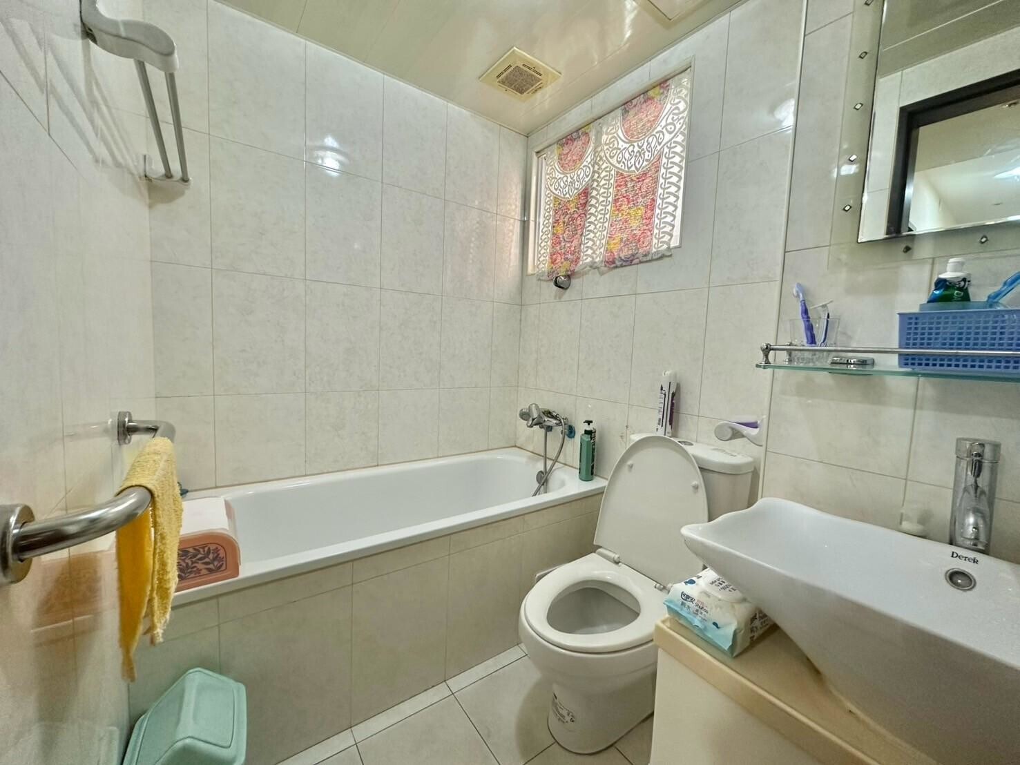 樂屋_新北市中和區萬葉賞待售房屋 新北市中和區萬葉賞待售房屋