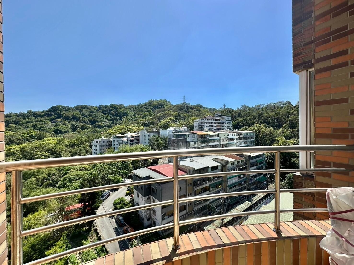 樂屋_新北市中和區萬葉賞待售房屋 新北市中和區萬葉賞待售房屋