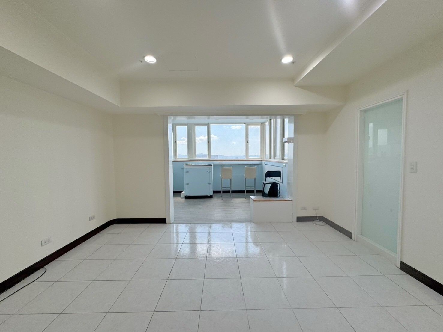 樂屋_新北市中和區摩天東帝市待售房屋 新北市中和區摩天東帝市待售房屋