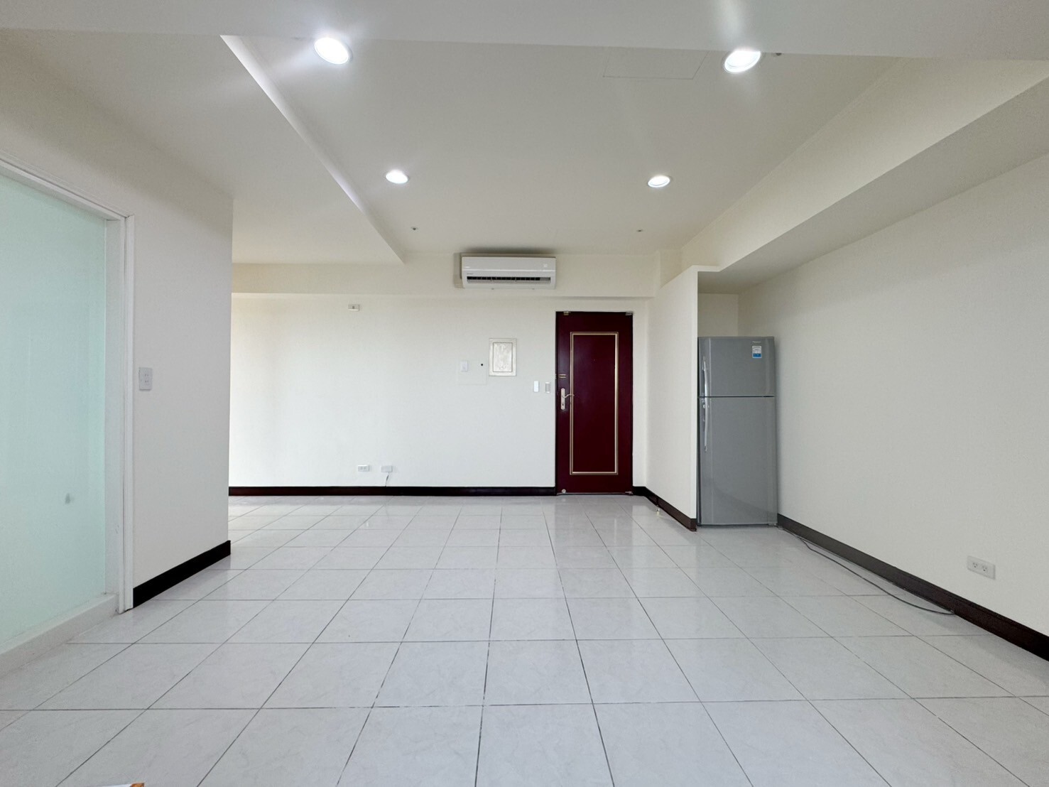 樂屋_新北市中和區摩天東帝市待售房屋 新北市中和區摩天東帝市待售房屋