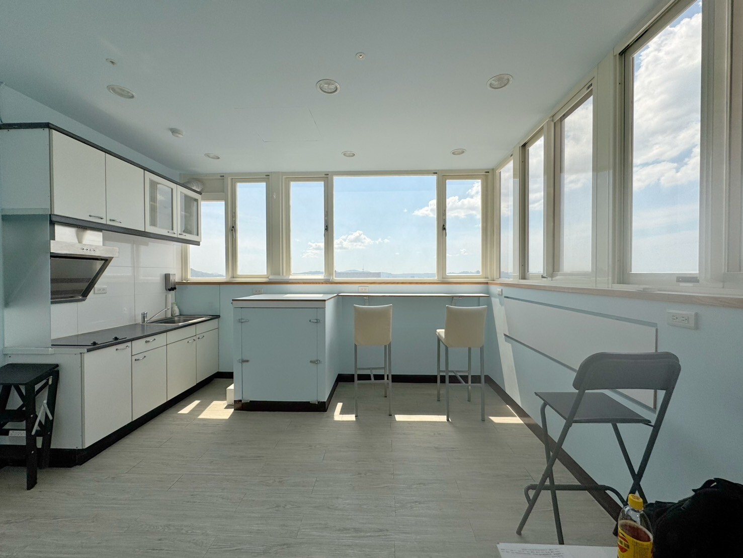 樂屋_新北市中和區摩天東帝市待售房屋 新北市中和區摩天東帝市待售房屋