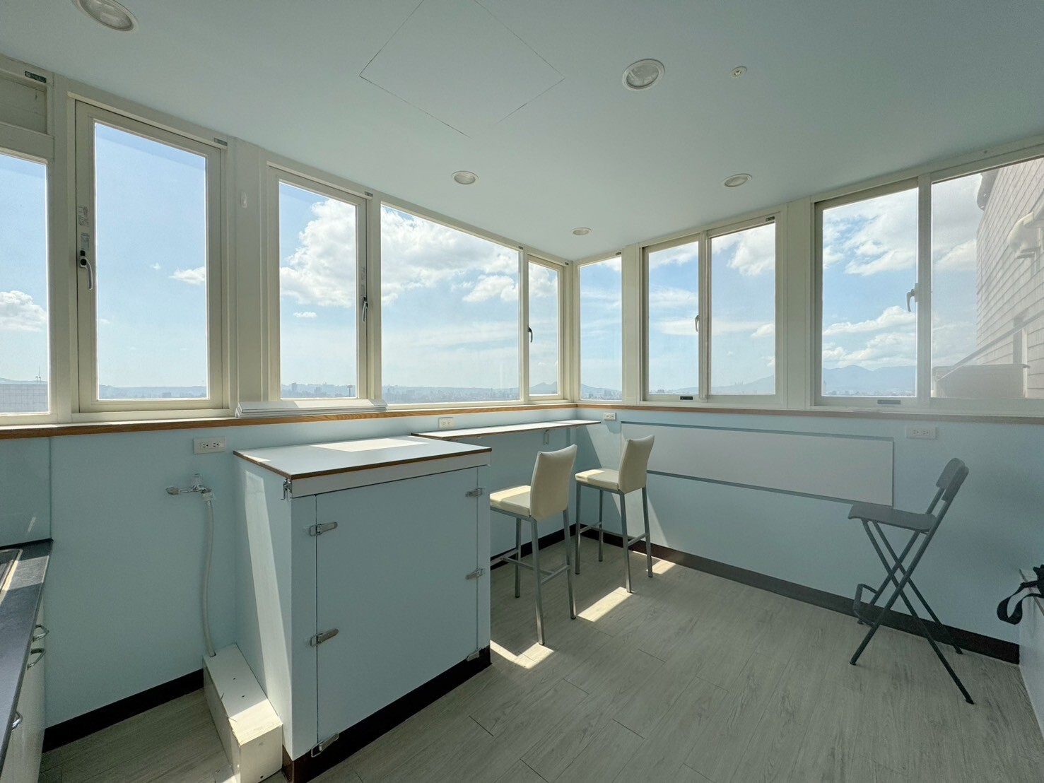樂屋_新北市中和區摩天東帝市待售房屋 新北市中和區摩天東帝市待售房屋
