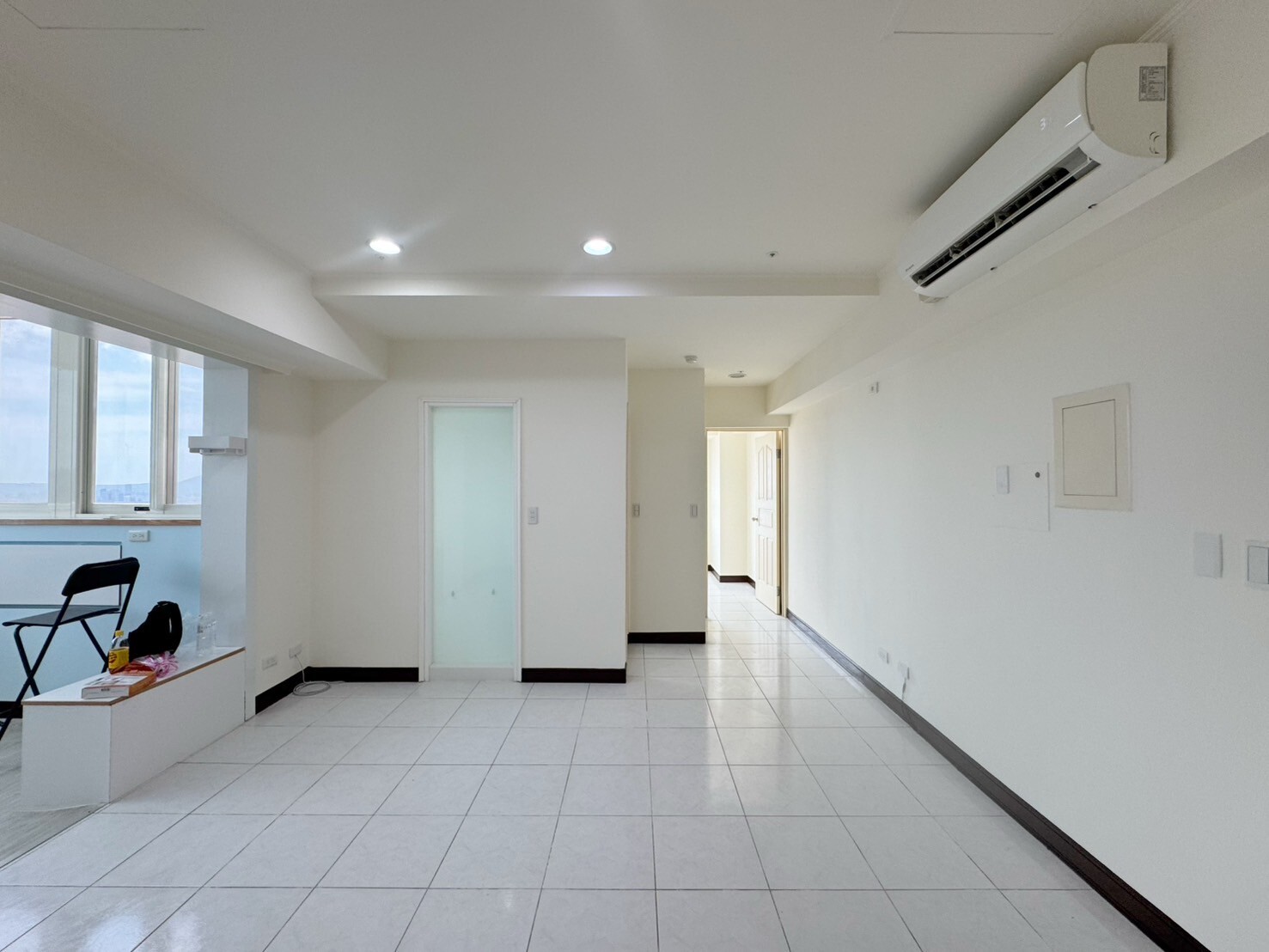 樂屋_新北市中和區摩天東帝市待售房屋 新北市中和區摩天東帝市待售房屋