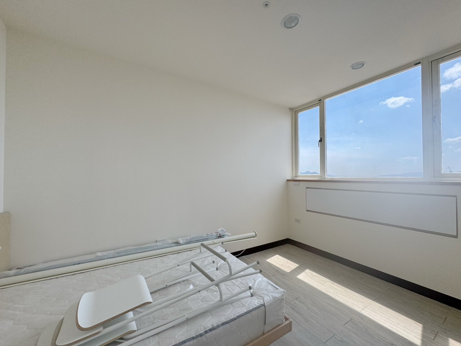 樂屋_新北市中和區摩天東帝市待售房屋 新北市中和區摩天東帝市待售房屋