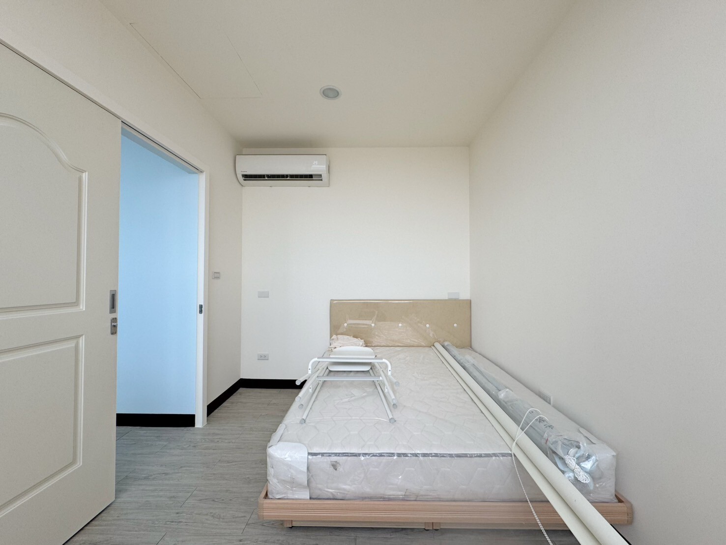 樂屋_新北市中和區摩天東帝市待售房屋 新北市中和區摩天東帝市待售房屋