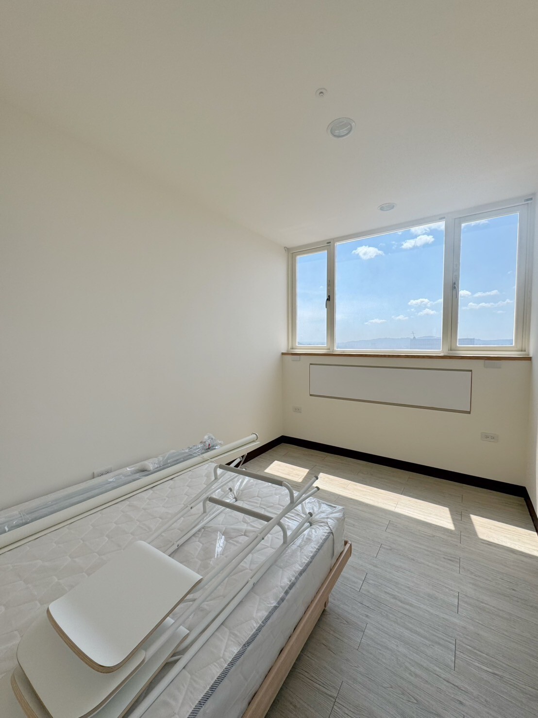 樂屋_新北市中和區摩天東帝市待售房屋 新北市中和區摩天東帝市待售房屋
