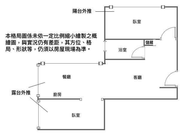 樂屋_新北市中和區摩天東帝市待售房屋 新北市中和區摩天東帝市待售房屋