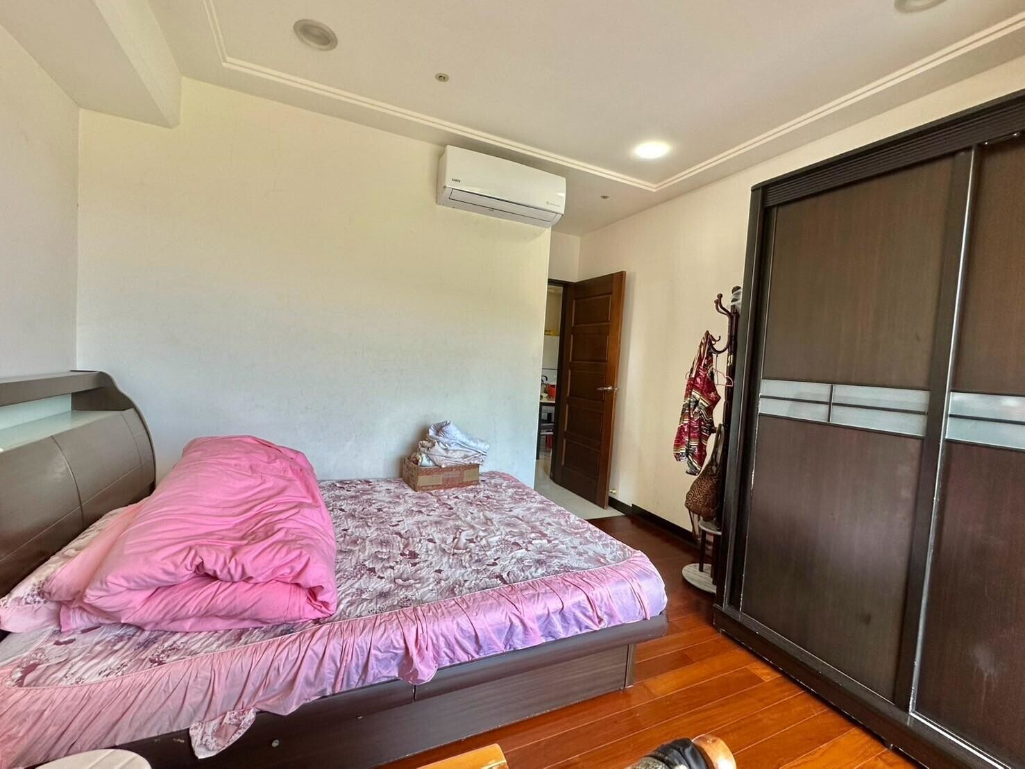樂屋_新北市中和區萬葉賞待售房屋 新北市中和區萬葉賞待售房屋