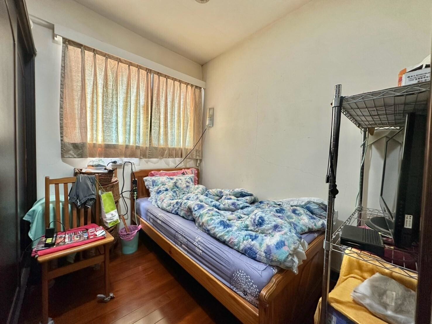 樂屋_新北市中和區萬葉賞待售房屋 新北市中和區萬葉賞待售房屋