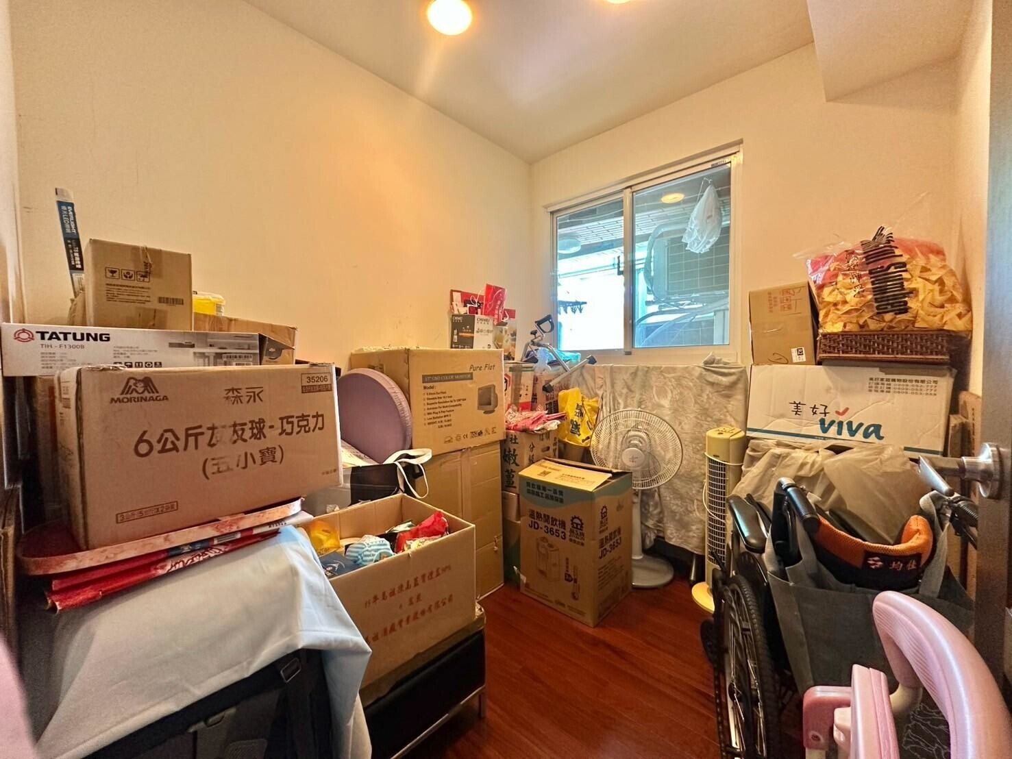 樂屋_新北市中和區萬葉賞待售房屋 新北市中和區萬葉賞待售房屋