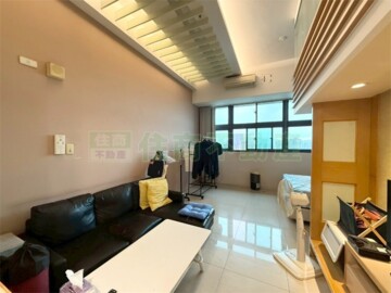 鑫洋百景待售房屋