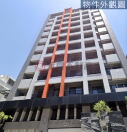 全新近安平國中「承學」2房含車位|可寵、可租補 - Image 1