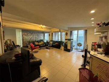 樂屋_可愛家苑(忠孝東路四段223巷41號)待售房屋 可愛家苑(忠孝東路四段223巷41號)待售房屋