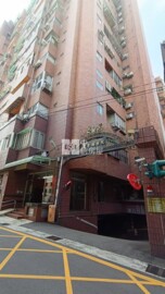 樂屋_慶字創世紀待售房屋 慶字創世紀待售房屋