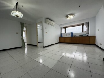 樂屋_三元吉第待售房屋 三元吉第待售房屋
