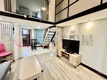 樂屋_紐約時上待售房屋 紐約時上待售房屋