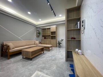 樂屋_巴黎大廈待售房屋 巴黎大廈待售房屋