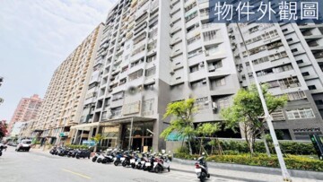 樂屋_天邑大廈待售房屋 天邑大廈待售房屋