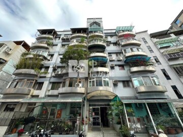 樂屋_雅盧待售房屋 雅盧待售房屋