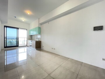 樂屋_光洲耘海待售房屋 光洲耘海待售房屋