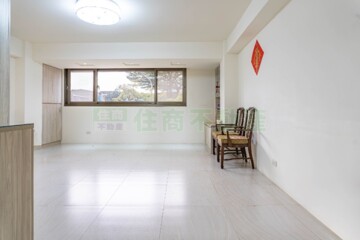 中山區待售房屋