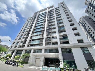 HST會館B棟/H會館待售房屋