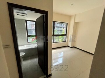 天水一墅待售房屋