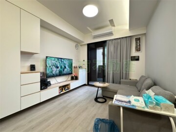 樂屋_合輝豐鉑待售房屋 合輝豐鉑待售房屋