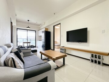 樂屋_漾CITY待售房屋 漾CITY待售房屋