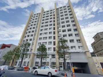 樂屋_立桓閱好書房待售房屋 立桓閱好書房待售房屋