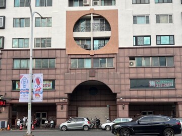 樂屋_明園待售房屋 明園待售房屋