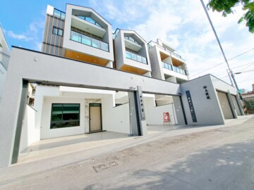 樂屋_松上墨線待售房屋 松上墨線待售房屋