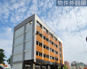 樂屋_西湖雅築待售房屋 西湖雅築待售房屋